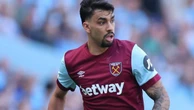 Inocentado, Paquetá volta a gerar interesse em clubes ingleses e vira alvo do Tottenham