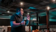 Quem é o brasileiro que vai a conferência de tecnologia em Las Vegas lançar uma tecnologia capaz de gerar até R$ 843 por dia?