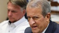 ‘Bolsonaro tem chance de ser Presidente da República em 2026’, diz Valdemar Costa Neto à Jovem Pan