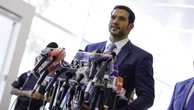 Saiba o que é fair play financeiro e qual a diferença para teto de gastos?