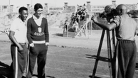 Mauro Ramos de Oliveira, capitão na Copa de 1962, exaltava o futebol ofensivo