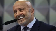 André Mendonça vota para manter prisão de Careca do INSS e Maurício Camisotti por fraude no INSS