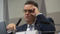 Ressarcimento a aposentados pode chegar no máximo a R$ 4 bi, diz Wolney Queiroz