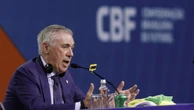 Ancelotti terá o desafio de evitar que a seleção fique seis Copas na fila