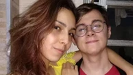 Caso Rafael Miguel vira true crime na HBO Max