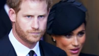 Meghan Markle e Harry discordam sobre briga com a família real