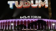 Tudum: saiba como assistir ao evento com todas as novidades da Netflix 