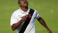 Não é só Neymar: levantamento mostra que 42 jogadores da seleção brasileira voltaram ao clube de origem