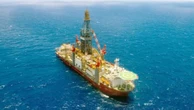 ABESPetro classifica licenciamento da Margem Equatorial como ‘passo histórico’ para autossuficiência do Brasil em petróleo