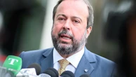 Silveira diz com queda do Brent, há real possibilidade de redução nos preços de diesel e gasolina