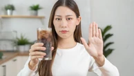 Veja como o consumo de refrigerante favorece pedras nos rins