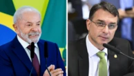 PoderData: 41% acham o governo Lula melhor que o de Bolsonaro; 37% dizem que é pior