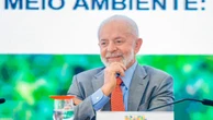Human Rights Watch pede que Lula vete ‘PL da devastação’