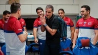 Agenda do Fortaleza hoje (19/07/2025); curtinhas do L!