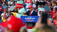 Trump propõe redesenho eleitoral no Texas para favorecer republicanos