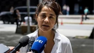 ONU exige ‘libertação imediata’ de ativista de direitos humanos presa em Caracas desde 8 de agosto