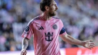 Exposição ‘The Messi Experience – A Dream Come True’ conta trajetória do craque argentino de forma imersiva
