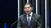 Senador Mourão denuncia aumento de suicídio no agro gaúcho e cobra medidas emergenciais: ’25 vidas interrompidas’