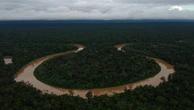 COP30 em Belém: transformações sociais e ambientais para 500 mil pessoas, segundo BNDES