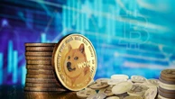 CEO da Coinbase vê bitcoin subir 800% até 2030; outras criptos tem potencial de 30.000%