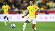 Colômbia x Costa Rica: onde assistir ao vivo, horário e transmissão