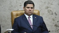 Alcolumbre rebate críticas e nega aumento na conta de luz após derrubada de vetos pelo Congresso