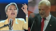 Jeannette Jara x José Antonio Kast: conheça os favoritos à presidência do Chile