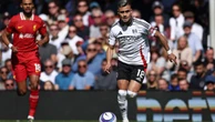 Andreas Pereira, Thalys: como o Palmeiras planeja a reta final da janela