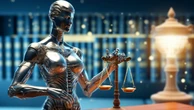 Empreendedor foca em gestão e inteligência artificial no setor jurídico