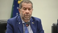 Carlos Lupi vai depor à CPMI do INSS na próxima segunda-feira