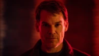 Dexter está vivo: nova série resgata o serial killer em uma Nova York sombria