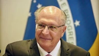 Alckmin viaja ao México para ampliar laços comerciais