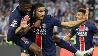 Promotoria francesa pede processo por estupro contra jogador do PSG