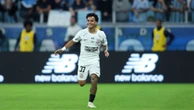 Corinthians domina o Grêmio e vai para a pausa da Copa na parte de cima da tabela