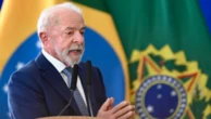 Governo Lula ataca família Bolsonaro após nova classificação de PCC e CV: ‘Deplorável’