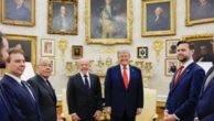 Brasil sofre mais um revés após governo Trump propor nova tarifa por trabalho forçado