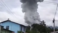 Explosão em prédio em Mianmar mata mais de 45 pessoas, 6 eram crianças