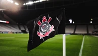 Agenda L!: curtinhas do Corinthians do dia 25/07/2025