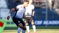 Agenda L!: curtinhas do Corinthians do dia 02/07/2025