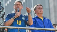 Bolsonaro, Lula e governadores pisam em ovos como pré-candidatos