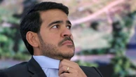 Pressão no Planalto: Senado reage à possível escolha de Jorge Messias para o STF