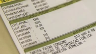 Conta de luz sobe 177% em 15 anos e fica 45% acima da inflação, aponta estudo