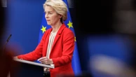 UE anuncia 18º pacote de sanções contra Rússia para pressionar Putin por cessar-fogo