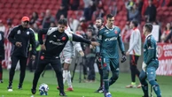 Vasco detona ‘atuação desastrosa’ de Flávio Rodrigues Souza e pede afastamento; árbitro explica expulsão em súmula