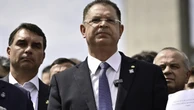 Líder do PL corrobora fala de Eduardo e diz que ‘anistia light’ não será mais negociada