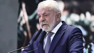 Lula assina MP em resposta a tarifaço de Trump; acompanhe