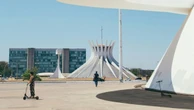 Brasília se oferece para sediar final da Libertadores de 2025 em meio à crise no Peru