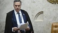 Barroso diz que democracia vive momento perigoso em todo o mundo
