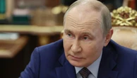 Irã discute com a Rússia seu programa nuclear antes de reunião com europeus