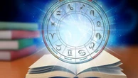 Horóscopo do dia: previsão para os 12 signos em 27/10/2025